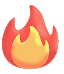 Streak